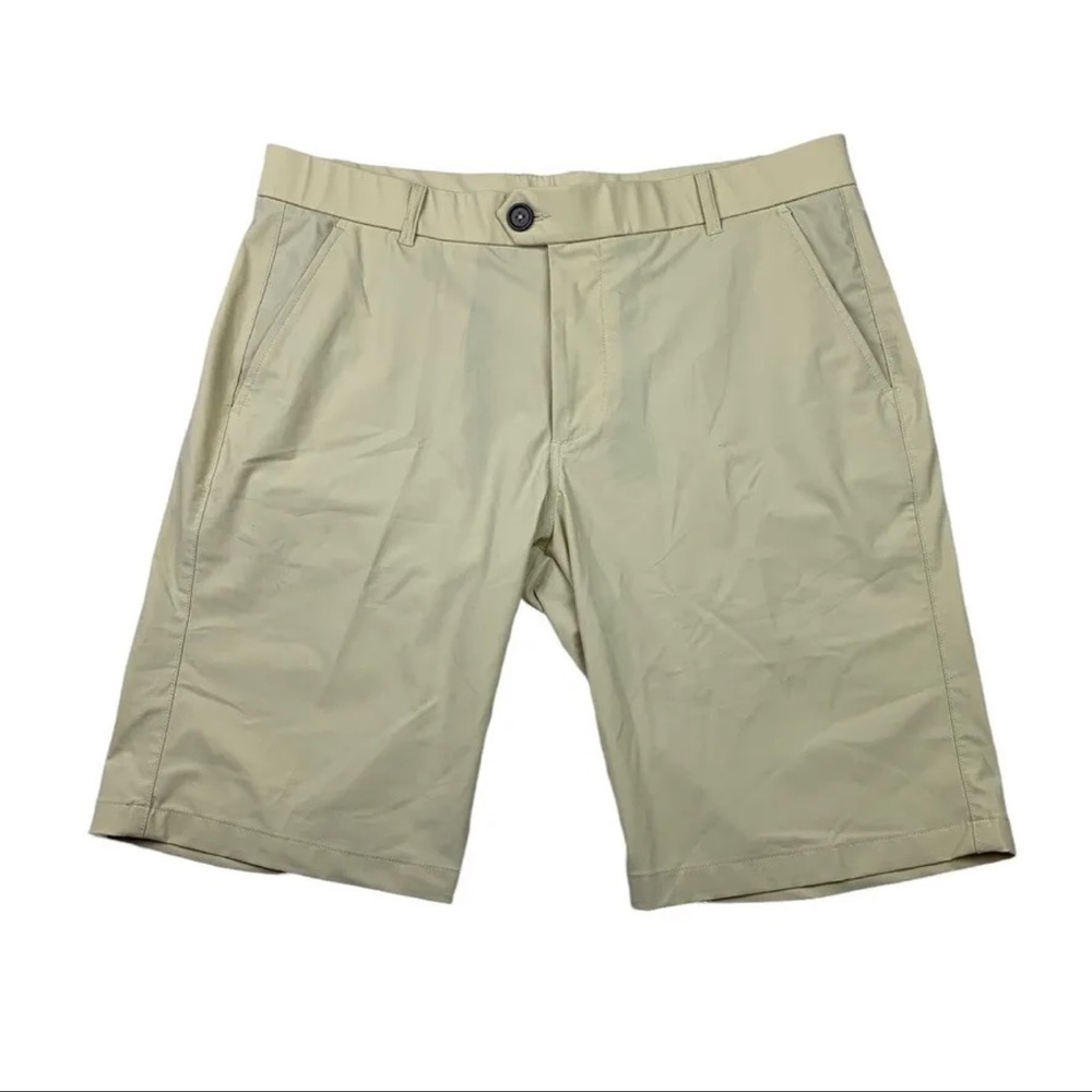 COPY - Greyson Montauk shorts 36